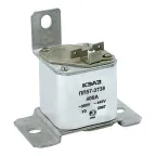 Предохранитель ПП57-37671-315А-УХЛ3-