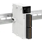 Модуль дискретного ввода EMF 16 PRO-Logic PROxima