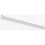 Светильник светодиодный LED MALL ECO (1000) 50 D90 IP54 3000K | 1598001100 | Световые Технологии