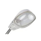 Светильник РКУ-06-250-001 со стеклом IP53