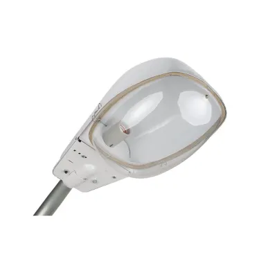 Светильник РКУ-06-250-001 со стеклом IP53