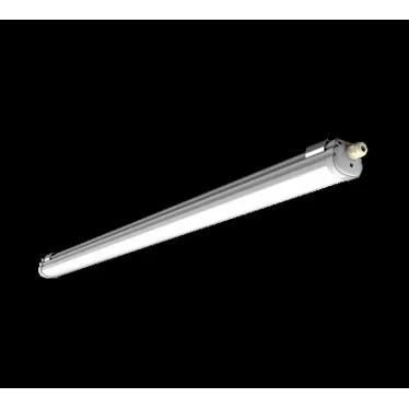 Светильник светодиодный ДСП-18w 1890 Лм 6500K IP65