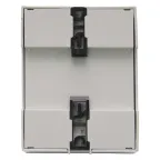 Блок автоматического ввода резерва OptiSave L-230-УХЛ4