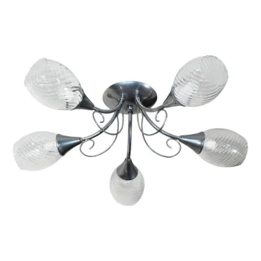 Светильник Веста 151 х Е14 ИМ