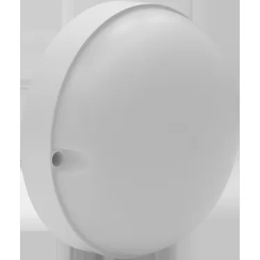 Светильник светодиодный пылевлагозащищенный для ЖКХ ДПП/ДБП DROP 9 STANDARD LED 9Вт 4000К IP65 | 1713000010 | Световые Технологии