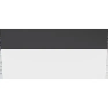 Светильник светодиодный DOMO LED 11W 840 SL MS | 1727000060 | Световые Технологии