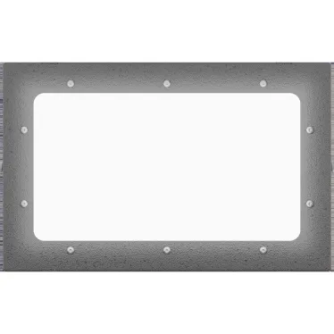 Светильник светодиодный ДПП/ДПБ  FORTRESS LED 17 17Вт 4000K IP65 | 1784000020 | Световые Технологии