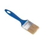 Кисть плоская универсальная 50х8 мм