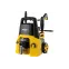 Мойка высокого давления - пылесос W150-MF