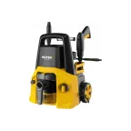 Мойка высокого давления - пылесос W150-MF