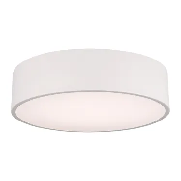 Светильник SP-TOR-PILL-R400-25W Warm3000 (WH, 120 deg, 230V) (Arlight, IP20 Металл, 3 года) | 022103(2) | Arlight