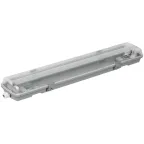 Светильник ДСП 2102 под светодиодную лампу 2хT8 600мм IP65 IEK