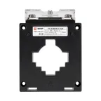 Трансформатор тока ТТЕ-40-300/5А класс точности 0,5S