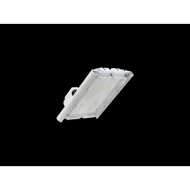 Светильник светодиодный промышленный Unit DC 45/6000 Д 6000лм 43Вт 3000K IP67 80Ra консоль| DUDC45D-3K-C | Diora