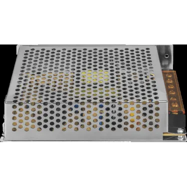 Драйвер 120w OD-P120-IP20-12V