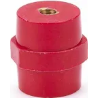 Изолятор шинный ИО-35/8 D28 10кВ