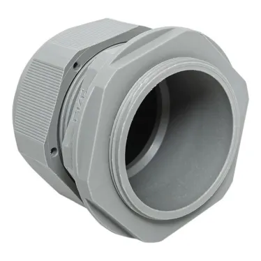 Сальник PG-48 37...44 IP54