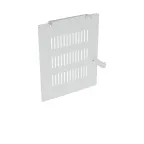 Закрытие системы шин фронт/тыл с отходящими линиями В-300, Ш-300