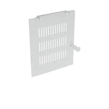 Закрытие системы шин фронт/тыл с отходящими линиями В-300, Ш-300