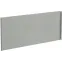 Панель монтажная 475х1000 FORMAT