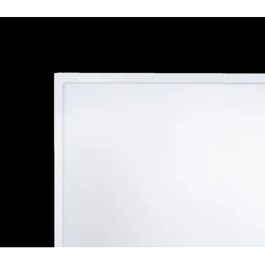 Светильник светодиодный Office SE 40/4500 40Вт 4500Лм 4000K IP40 opal | DOSE40-O-4K-N | Diora