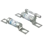 Предохранитель HP10M1-(B1018579J)-KEAZ-FERRAZ