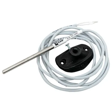 Датчик бескорпусный канальный датчик температуры 100 мм