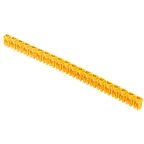 Маркер открытого типа KE 1,5-2,5мм2 символ 'C' (200шт/упак) IEK