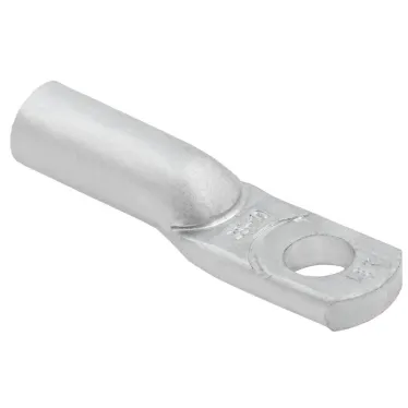 Наконечник алюминиевый ТА 25-8-7 ГОСТ 9581