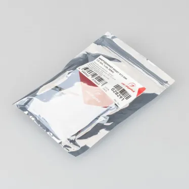 Микродиммер SMART-D13-DIM (12-24V, 1x3A, Sens) (ARL, IP20 Пластик, 5 лет)