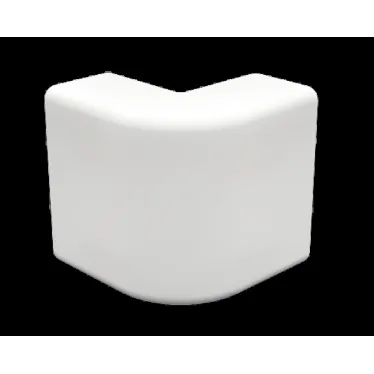 Угол внешний AEM 22x10 In-liner