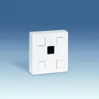 Накладка на 75326-39, S82,82N, шампань