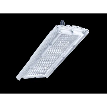 Светодиодный светильник Diora Unit PRO 90/13200 К60 13200лм 90Вт 5000K IP67 0.95PF 80Ra Кп«1 лира