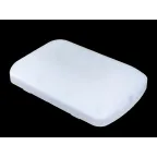 Светильник светодиодный  Луна GP 25/3000 3000лм 25Вт 5000K IP65 80Ra Кп«5| DL25-GP-5K | Diora