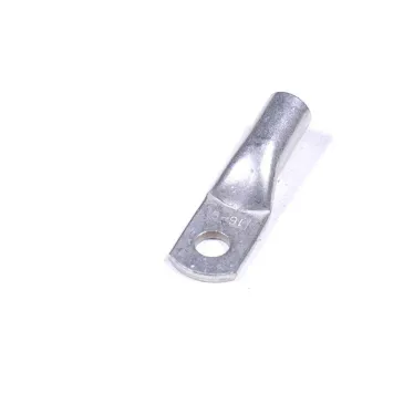 Наконечник медный лужёный ТМЛо 16-6