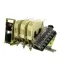 Контактор КТ-6053 630А 380В 3NO+3NC