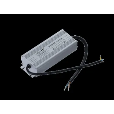 Драйвер LED 40Вт-300мА-DALI (LT BI1x40W DALI) ГП