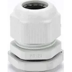 Сальник PG-21 диаметр кабеля 13-18 IP54