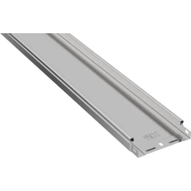 ESCA 3 Лоток неперфорированный 35х150х3000-0.45