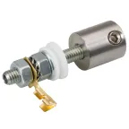 Продольное крепление для BOX (ARL, -)