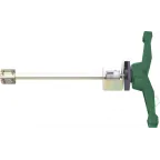 Ручка на дв. ВР два напр. 800-3150 тип B