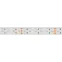 Лента RT-B144-19mm 24V RGB (34.4 W/m, IP20, 5060, 5m) (, Открытый)