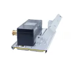 Светильник светодиодный взрывозащищенный Unit Ex 90/10500 K60 10500лм 90Вт 5000K IP66 0,98PF 70Ra Кп«1 лира| DUEx90K60-5K-L | Diora