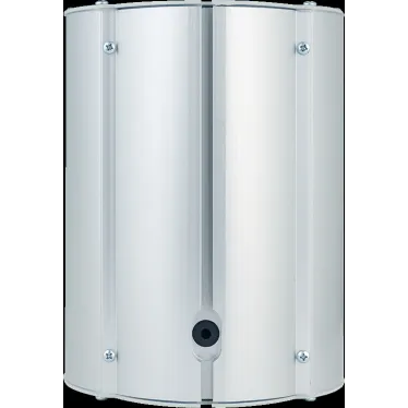 Светильник светодиодный Angar 65Вт 9700Лм 5000K IP67 | DA65Sh1-5K | Diora