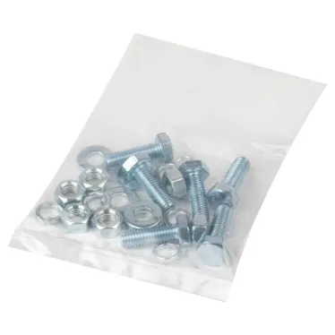 Выключатель-разъединитель ВНК-35-31130 PRO mvr20-3-250E 3П 250А с установленной фронтальной рукояткой управления