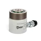 Домкрат универсальный односторонний ДУ-200П150 серия ПРОФИ