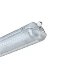 Светильник люминесцентный промышленный ЛСП Polar-218-21 ЛЛ 2х18Вт IP65 T8 G13 ЭПРА