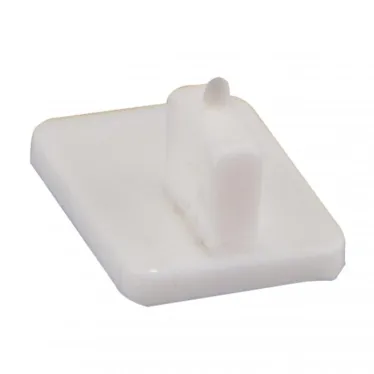 Заглушка на соединительную шину 2-фазную (50шт)