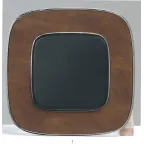 Valena IN MATIC Выключатель 10АХ 250В Безвинтовые зажимы