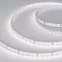 Лента LED RT-A98-8mm 24V Day4000 CRI98 (10 W/m, IP20, 2835, 5m) (ARL, Открытый)